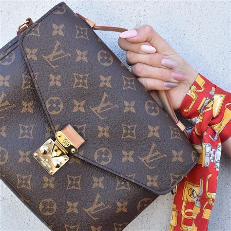 most beautiful lv bags|best louis vuitton shoulder bag.